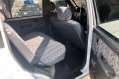 Mitsubishi adventure 2000 for sale-5