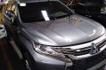 2016 Mitsubishi Montero Gls FOR SALE-2