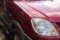 Mitsubishi Adventure gls sports diesel 2005model-2