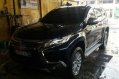 2016 MITSUBISHI Montero FOR SALE-2