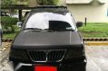 Mitsubishi Adventure 2002 for sale-0