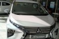 2019 MITSUBISHI Xpander Low Down Promo-0