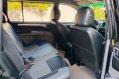 Mitsubishi Montero Sport GLS-V 2012 Matic Diesel SUV 4X2-9