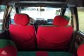 Mitsubishi Adventure gls sport diesel 2000 FOR SALE-6