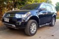 2010 Mitsubishi Montero Sports GLS 4x2 AT -3