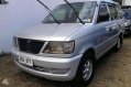 2007 Mitsubishi Adventure Manual Diesel FOR SALE-1