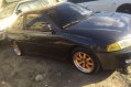 Mitsubishi Lancer GSR 97 FOR SALE-3