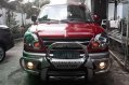 2012 Mitsubishi Adventure for sale-4