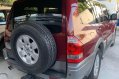 Mitsubishi PAJERO 3.8L V6 GAS 4X4 AT 2003 -3