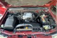 Mitsubishi PAJERO 3.8L V6 GAS 4X4 AT 2003 -4