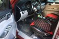 Mitsubishi Montero sports gls automatic 2009 FOR SALE-0