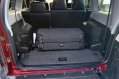 Mitsubishi PAJERO 3.8L V6 GAS 4X4 AT 2003 -10