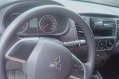 Mitsubishi Strada 2017 for sale-10