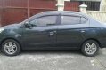 Mitsubishi Mirage G4 Matic 2014 FOR SALE-2