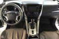 Mitsubishi Montero Sports Gls 2017 Model DrivenRides-6