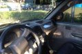 2005 MITSUBISHI Adventure Diesel FOR SALE-0