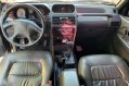 Mitsubishi PAJERO 1999 for sale-6