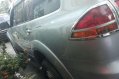 2010 MITSUBISHI Montero Sports GLS 4x2 - Matic-2