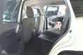 Mitsubishi Montero Sports Gls 2017 Model DrivenRides-9