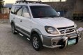 Mitsubishi Adventure gls sport 2011 model diesel-1