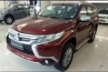 2018 Mitsubishi Montero for sale-3