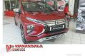 2019 MITSUBISHI Xpander GLS 1.5G Automatic Transmission-0