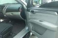 2010 MITSUBISHI Montero Sports GLS 4x2 - Matic-4