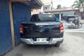 Mitsubishi Strada 2017 for sale-4