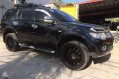 MITSUBISHI MOntero sports gls automatic 4x2 diesel 2009-3