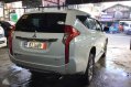 Mitsubishi Montero Sports Gls 2017 Model DrivenRides-5