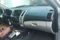 2010 MITSUBISHI Montero Sports GLS 4x2 - Matic-3