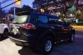 Rush Sale Mitsubishi Montero GLS SE 2009 4x4 AT top of the line-6