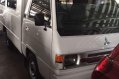 Mitsubishi FB L300 2012 Exceed FOR SALE-0