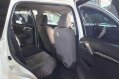 Mitsubishi Montero Sports Gls 2017 Model DrivenRides-10