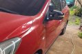 2015 Mitsubishi Mirage g4 GLS FOR SALE-3