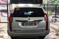 Mitsubishi Montero Sports Gls 2017 Model DrivenRides-3