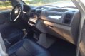 2005 MITSUBISHI Adventure Diesel FOR SALE-4