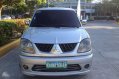 2005 MITSUBISHI Adventure Diesel FOR SALE-7