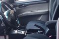 2014 Mitsubishi Montero GLS V automatic A1 condition-5