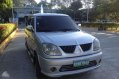 2005 MITSUBISHI Adventure Diesel FOR SALE-8