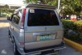 2005 MITSUBISHI Adventure Diesel FOR SALE-11