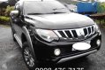 2017 Mitsubishi Strada GLS 2.4L Diesel Matic 4x2-1