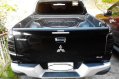 2017 Mitsubishi Strada GLS 2.4L Diesel Matic 4x2-11