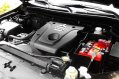 2017 Mitsubishi Strada GLS 2.4L Diesel Matic 4x2-6