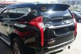 Mitsubishi Montero Sport 2016 for sale-3