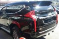 Mitsubishi Montero Sport 2016 for sale-6