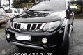 2017 Mitsubishi Strada GLS 2.4L Diesel Matic 4x2-0