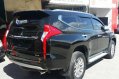 Mitsubishi Montero Sport 2016 for sale-5