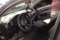 2014 MITSUBISHI MIRAGE GLX - nothing to FIX . AT -4