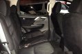 Mitsubishi Montero Sport 2017 GLX MT for sale-4